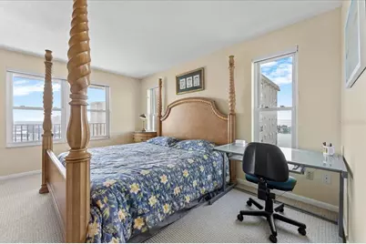 5220 Brittany Drive S #1501, Saint Petersburg, FL 33715 - Photo 23