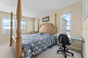 5220 Brittany Dr S, Saint Petersburg, FL 33715 - Photo 23