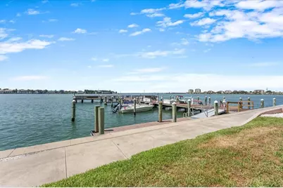 5220 Brittany Drive S #1501, Saint Petersburg, FL 33715 - Photo 43