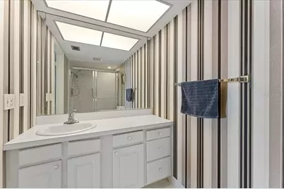 5220 Brittany Drive S #1501, Saint Petersburg, FL 33715 - Photo 29