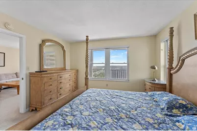 5220 Brittany Drive S #1501, Saint Petersburg, FL 33715 - Photo 25