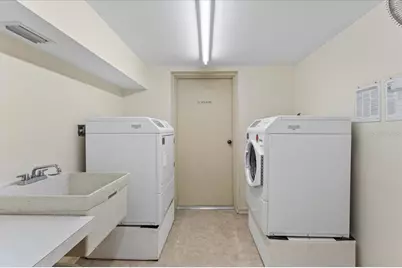 5220 Brittany Drive S #1501, Saint Petersburg, FL 33715 - Photo 37