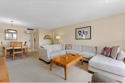 5220 Brittany Drive S #1501, Saint Petersburg, FL 33715 - Photo 19