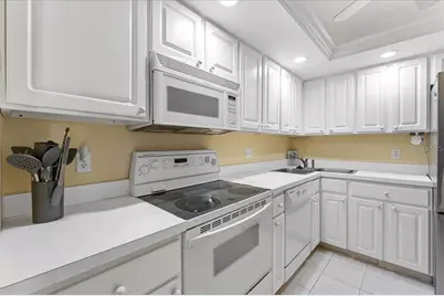 5220 Brittany Drive S #1501, Saint Petersburg, FL 33715 - Photo 21