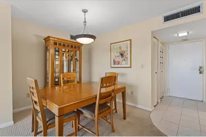 5220 Brittany Drive S #1501, Saint Petersburg, FL 33715 - Photo 11