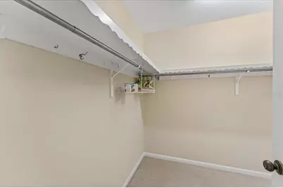 5220 Brittany Drive S #1501, Saint Petersburg, FL 33715 - Photo 27