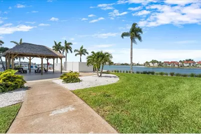 5220 Brittany Drive S #1501, Saint Petersburg, FL 33715 - Photo 53