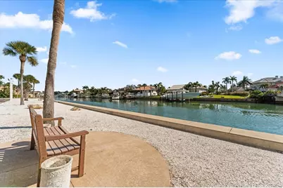 5220 Brittany Drive S #1501, Saint Petersburg, FL 33715 - Photo 49