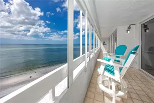 17940 Gulf Blvd, Redington Shores, FL 33708 - Photo 5