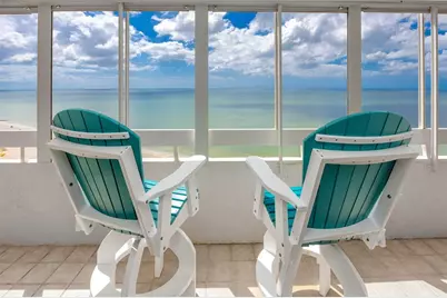 17940 Gulf Boulevard #16A, Redington Shores, FL 33708 - Photo 1