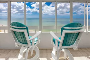 17940 Gulf Blvd, Redington Shores, FL 33708 - Photo 1