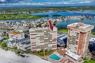 17940 Gulf Blvd, Redington Shores, FL 33708 - Photo 39