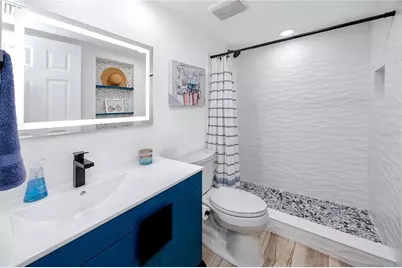 17940 Gulf Boulevard #16A, Redington Shores, FL 33708 - Photo 27