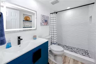 17940 Gulf Blvd, Redington Shores, FL 33708 - Photo 27