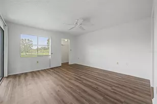 202 Mary Dr, Oldsmar, FL 34677 - Photo 19