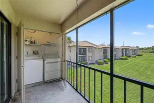 202 Mary Dr, Oldsmar, FL 34677 - Photo 33