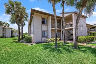 202 Mary Dr, Oldsmar, FL 34677 - Photo 3