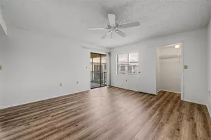 202 Mary Dr, Oldsmar, FL 34677 - Photo 15