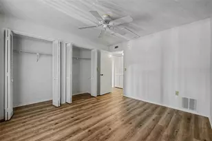 202 Mary Dr, Oldsmar, FL 34677 - Photo 21