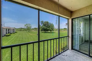 202 Mary Dr, Oldsmar, FL 34677 - Photo 35