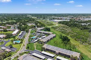 202 Mary Dr, Oldsmar, FL 34677 - Photo 41