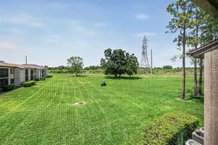 202 Mary Dr, Oldsmar, FL 34677 - Photo 37