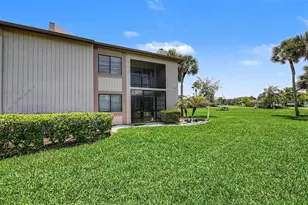 202 Mary Dr, Oldsmar, FL 34677 - Photo 29