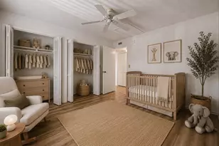 202 Mary Dr, Oldsmar, FL 34677 - Photo 29