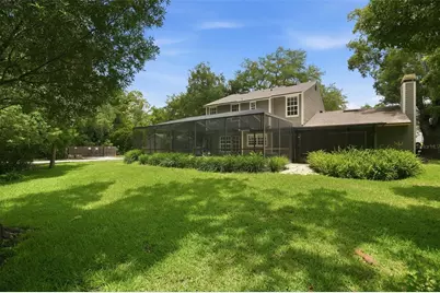 16706 Vallely Drive, Tampa, FL 33618 - Photo 35