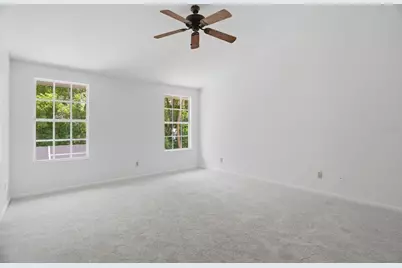16706 Vallely Drive, Tampa, FL 33618 - Photo 23