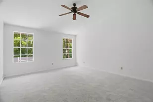 16706 Vallely Dr, Tampa, FL 33618 - Photo 23