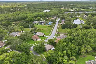 16706 Vallely Dr, Tampa, FL 33618 - Photo 37