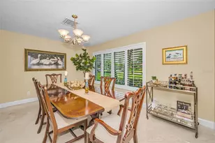 1201 81st St S, Saint Petersburg, FL 33707 - Photo 15