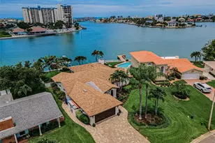 1201 81st St S, Saint Petersburg, FL 33707 - Photo 69