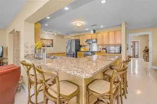 1201 81st St S, Saint Petersburg, FL 33707 - Photo 21