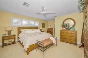 1201 81st St S, Saint Petersburg, FL 33707 - Photo 33