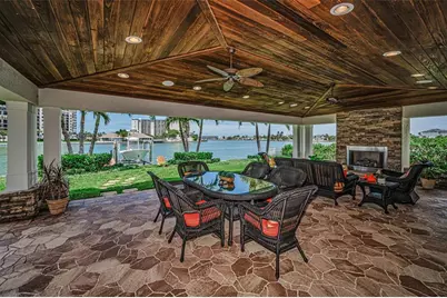 1201 81st Street S, Saint Petersburg, FL 33707 - Photo 43