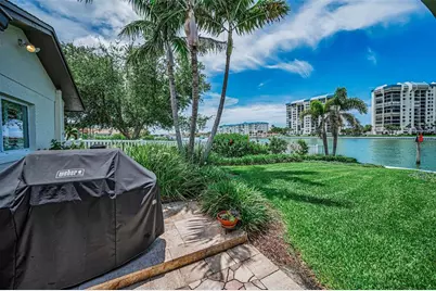 1201 81st Street S, Saint Petersburg, FL 33707 - Photo 63