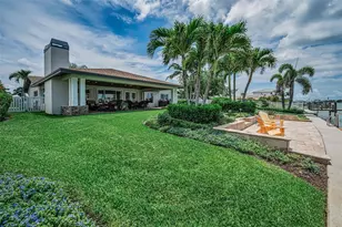 1201 81st St S, Saint Petersburg, FL 33707 - Photo 61