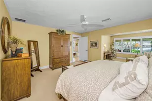 1201 81st St S, Saint Petersburg, FL 33707 - Photo 35