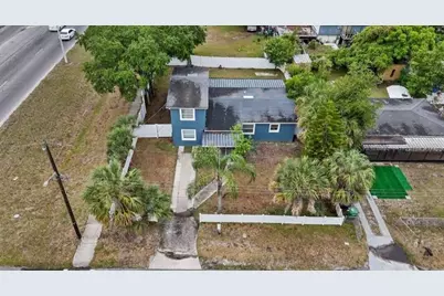 2911 E 97th Avenue, Tampa, FL 33612 - Photo 29