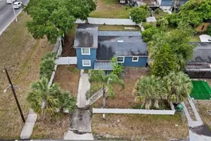 2911 E 97th Ave, Tampa, FL 33612 - Photo 29