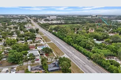 2911 E 97th Avenue, Tampa, FL 33612 - Photo 27