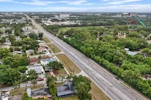 2911 E 97th Ave, Tampa, FL 33612 - Photo 27