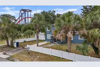 2911 E 97th Avenue, Tampa, FL 33612 - Photo 25