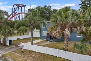 2911 E 97th Ave, Tampa, FL 33612 - Photo 25