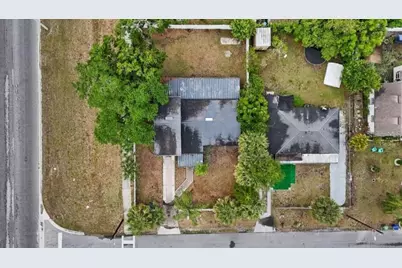 2911 E 97th Avenue, Tampa, FL 33612 - Photo 23