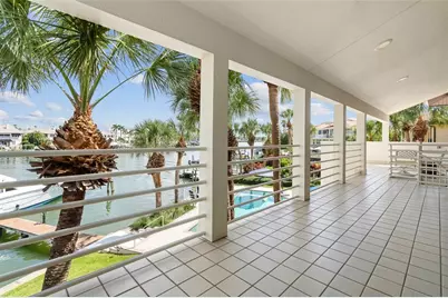 833 Ponce De Leon Drive, Tierra Verde, FL 33715 - Photo 39