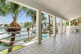 833 Ponce De Leon Dr, Tierra Verde, FL 33715 - Photo 39