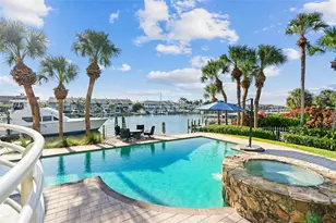 833 Ponce De Leon Dr, Tierra Verde, FL 33715 - Photo 55
